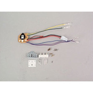 Tamiya S4505174 Hornet Mechanical Speed Controller